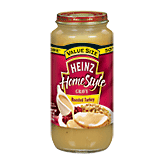 Heinz Gravy Homestyle Roasted Turkey Full-Size Picture